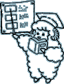 rCXg