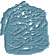 トップ