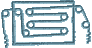 乾絨機