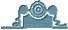 蒸絨機