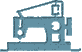 ミシン